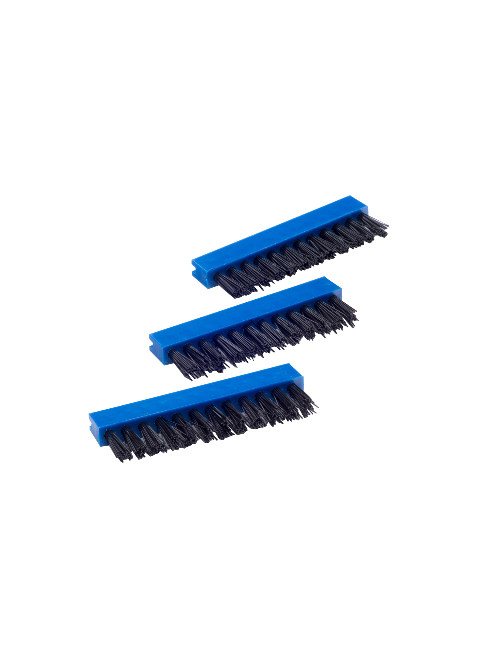 199006B Replacement Brushes - ELEMENTS